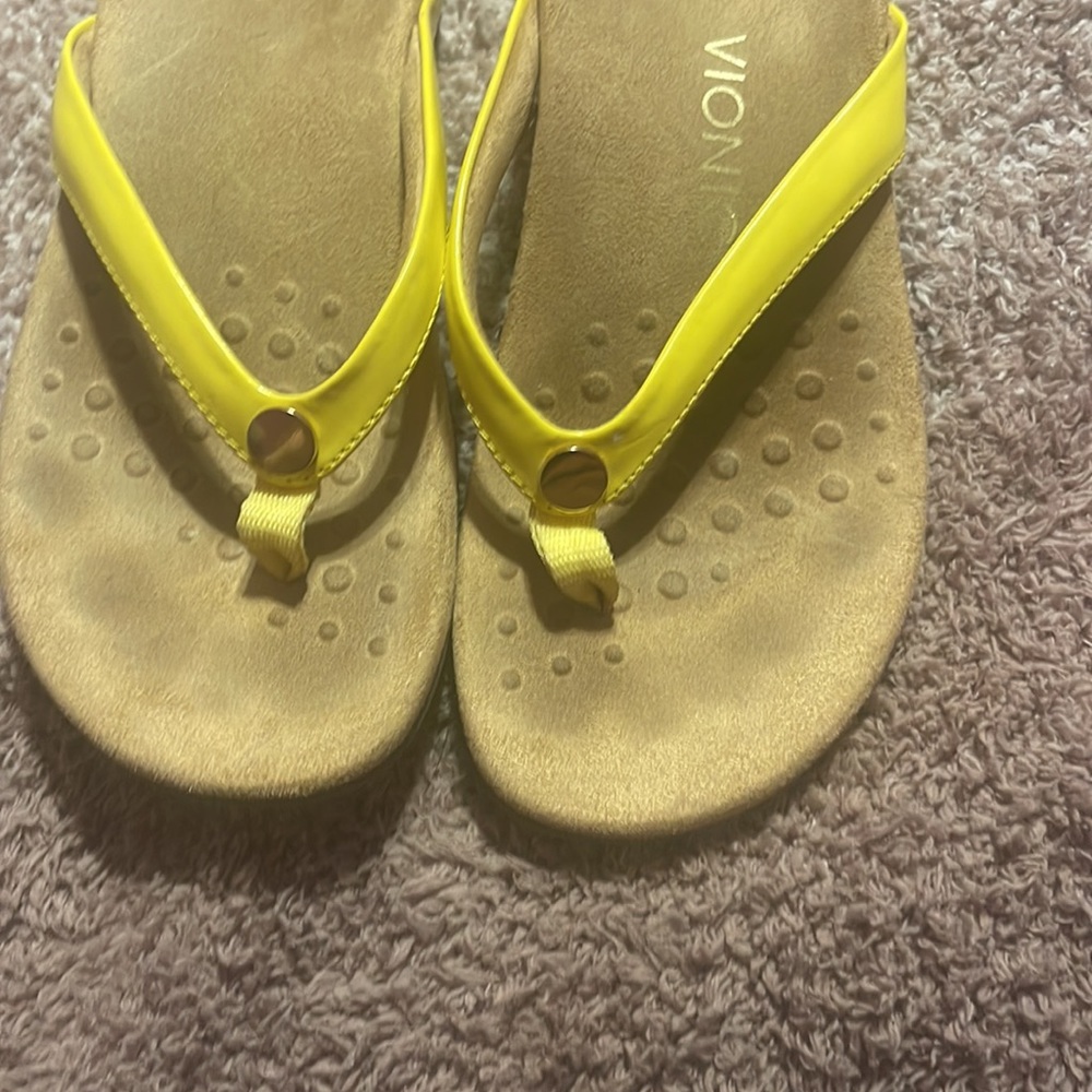 Vionic Sandals - image 2